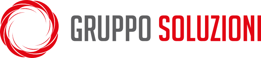 Gruppo Soluzioni